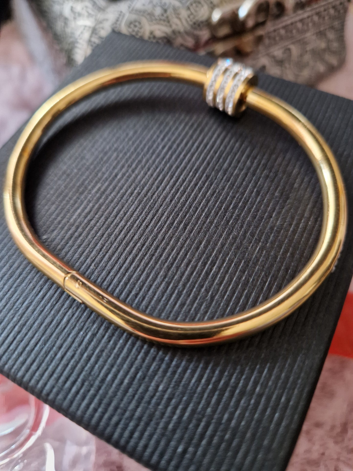 Bracelet bella