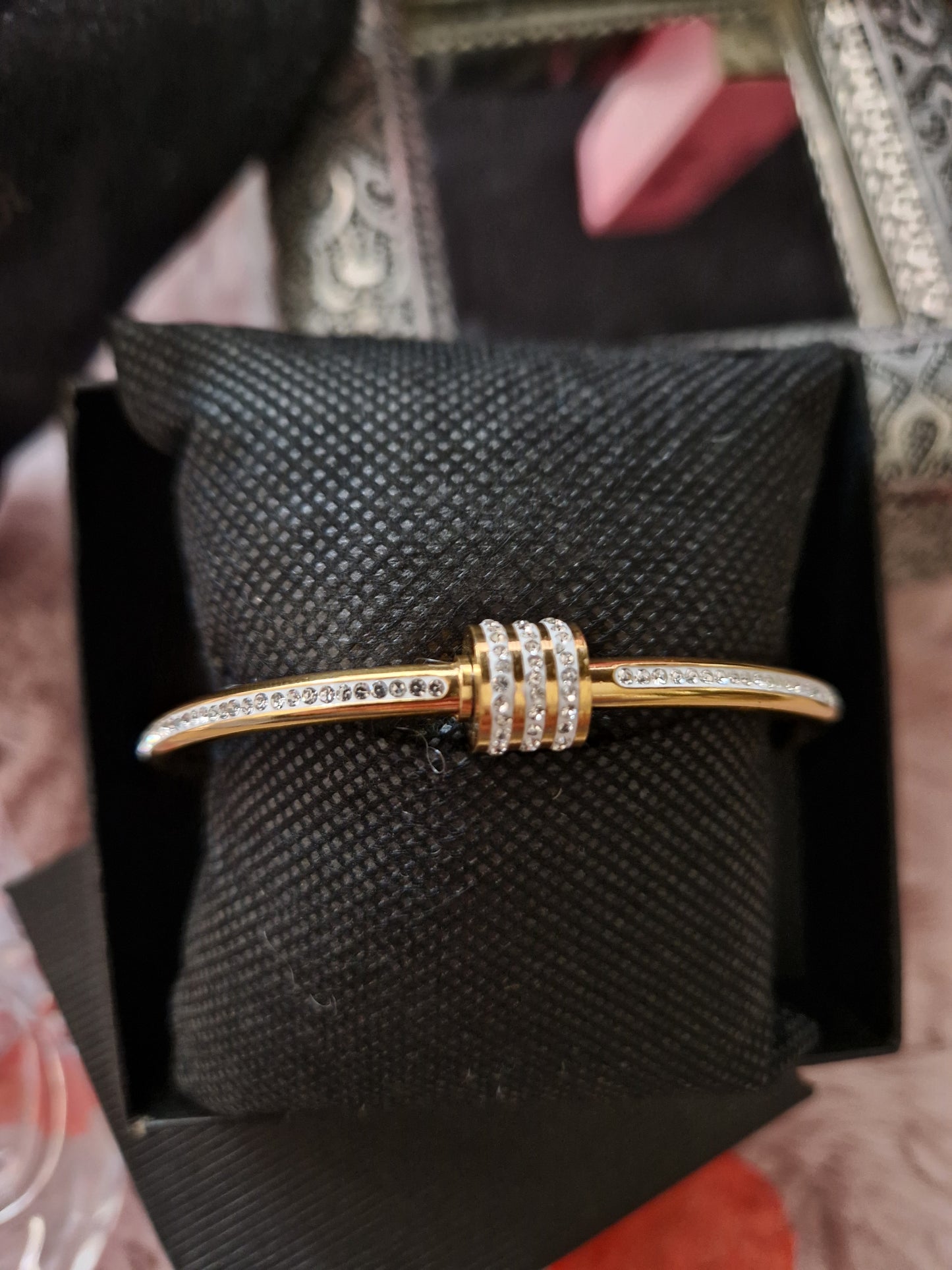 Bracelet bella