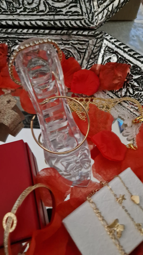 Naliyahshop06 