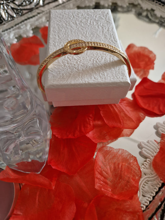 Bracelet zina
