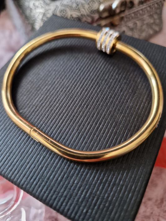 Bracelet bella
