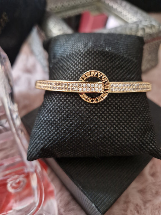 Bracelet zina